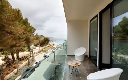 BLESS Hotel Ibiza-Deluxe 9_17779 BLESS Hotel Ibiza-Deluxe 9_17779